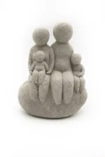 Сувенир — изображение 2