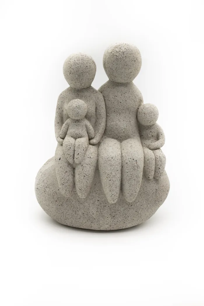 Сувенир — изображение 2