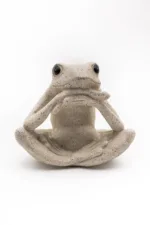 Сувенир — изображение 2