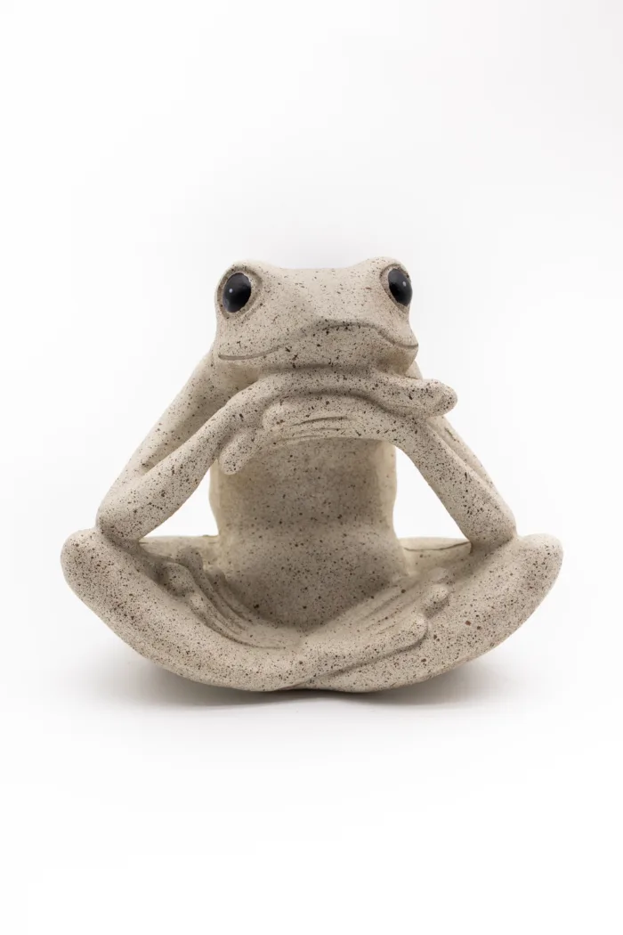 Сувенир — изображение 2