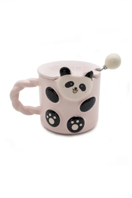 Cup