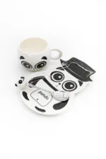 Чашка — изображение 2