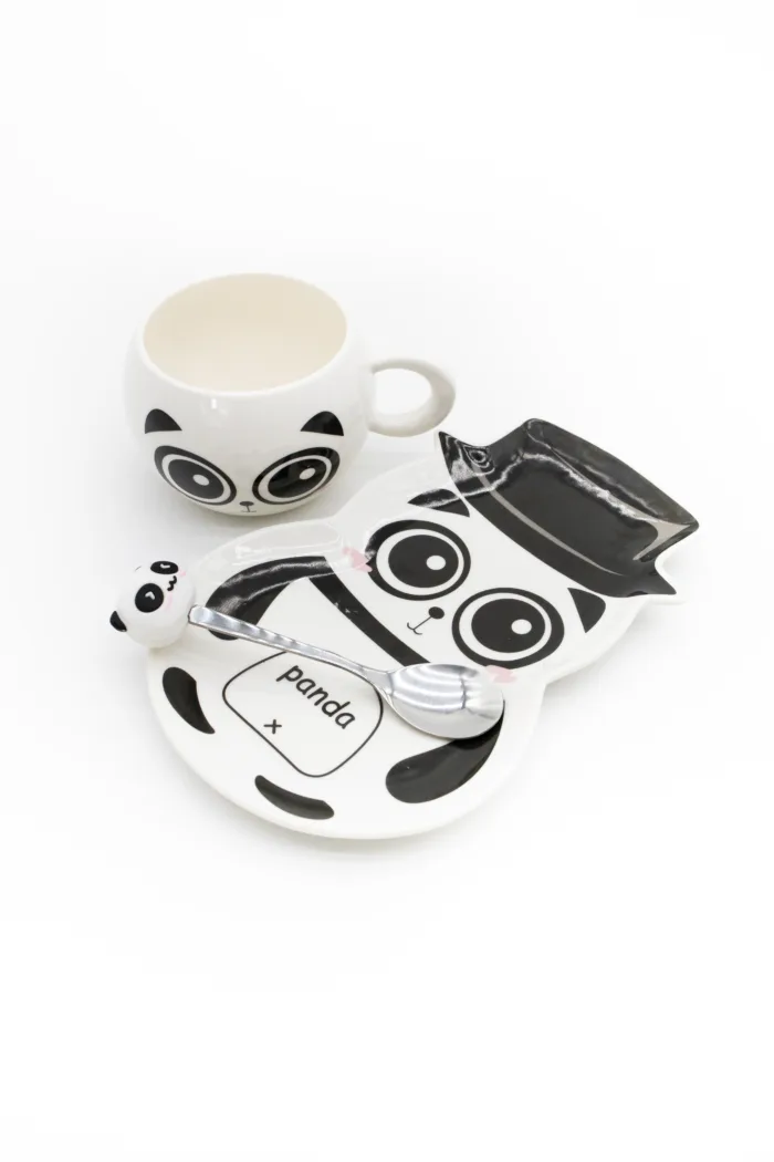 Чашка — изображение 2