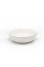 Керамична купа - Image 2