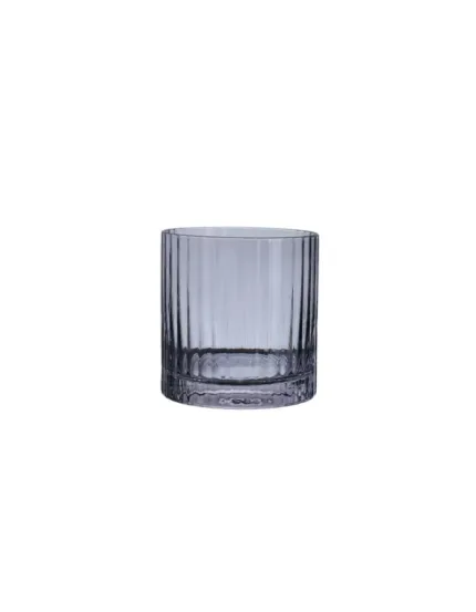 Glass cup