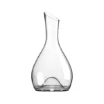 Glass Wine Decanter