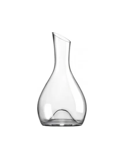 Glass Wine Decanter