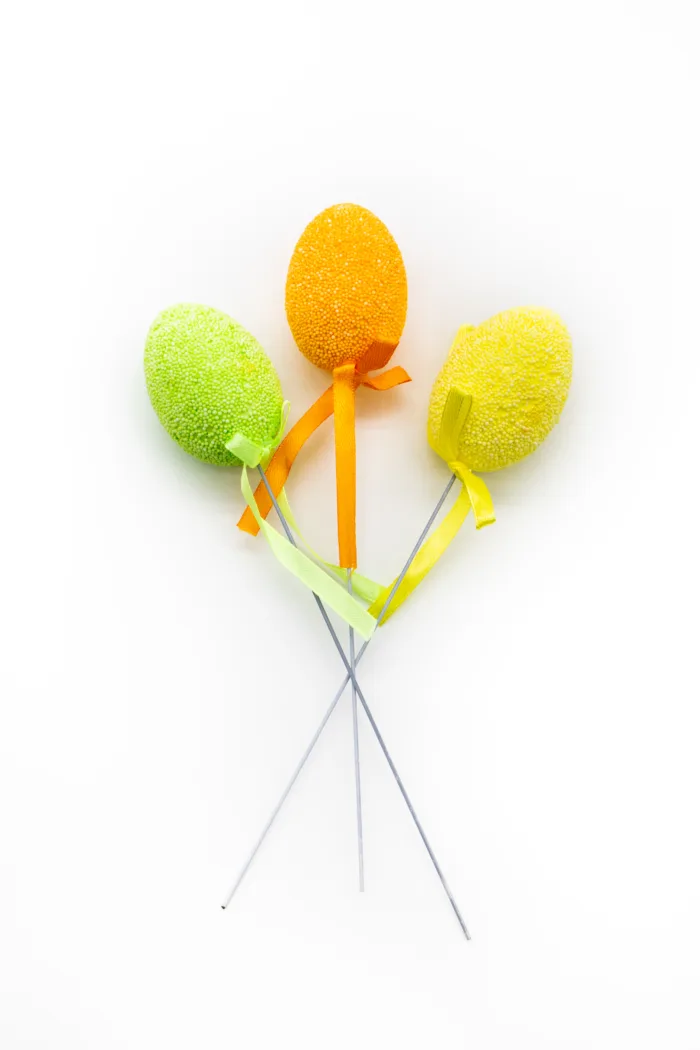 Великденско яйце - Image 2