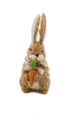 Великденски заек 32 см