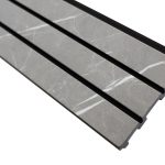Decking tile