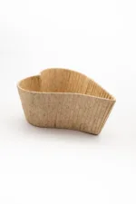 Кошница - Image 2