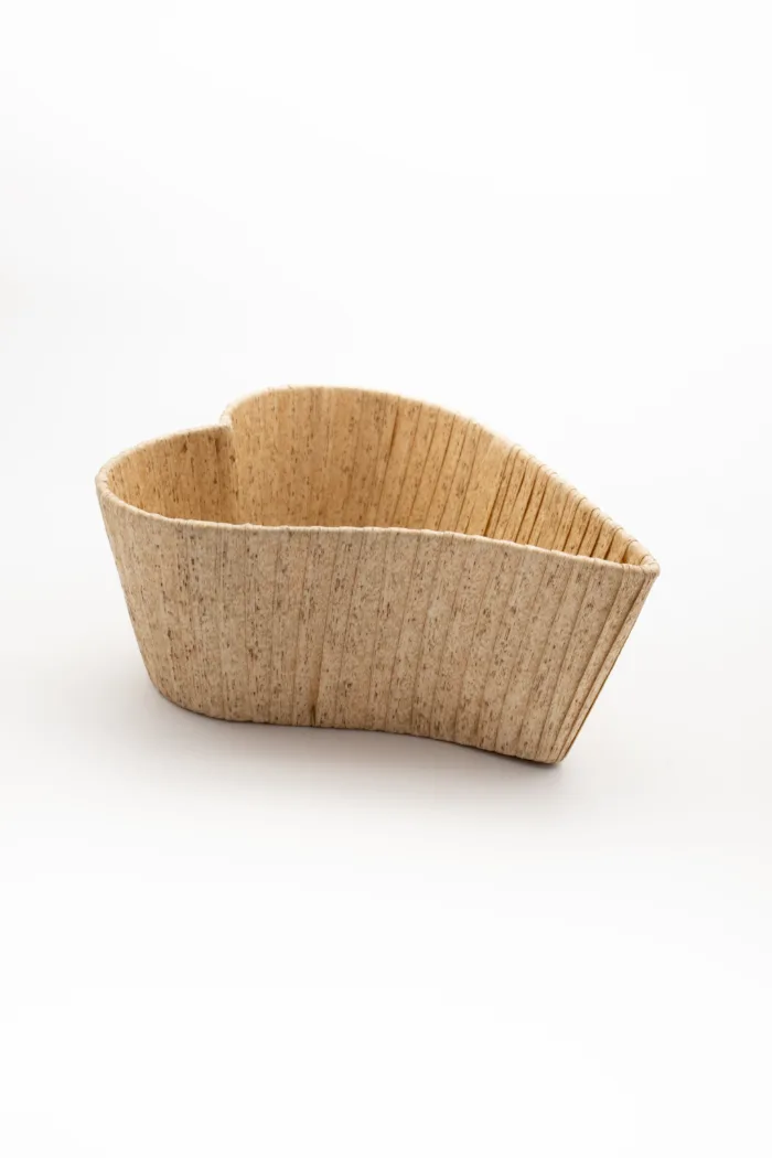 Кошница - Image 2