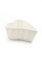 Кошница - Image 2