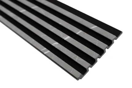 Decking tile