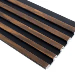 Decking tile