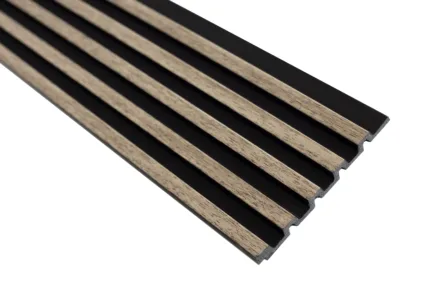 Декоративен панел за стена