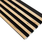 Декоративен панел за стена