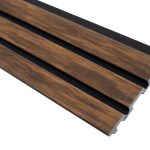 Decking tile