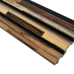 Декоративен панел за стена