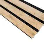 Декоративен панел за стена