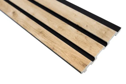 Декоративен панел за стена