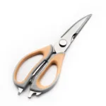 Кухненска ножица