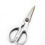 Кухненска ножица