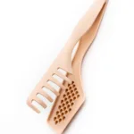 Щипки за сервиране