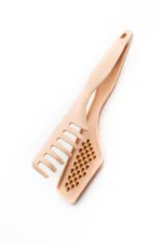 Щипки за сервиране