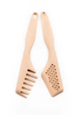 Щипки за сервиране - Image 2