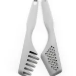 Щипки за сервиране