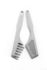 Щипки за сервиране