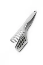 Щипки за сервиране - Image 2