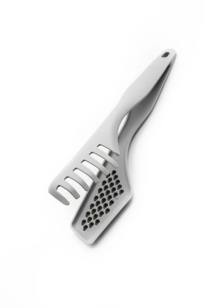 Щипки за сервиране - Image 2