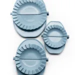 Форми за пилмени