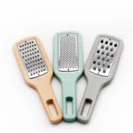 К-кт рендета