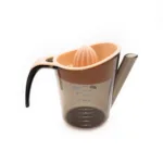 Сокоизтисквачка