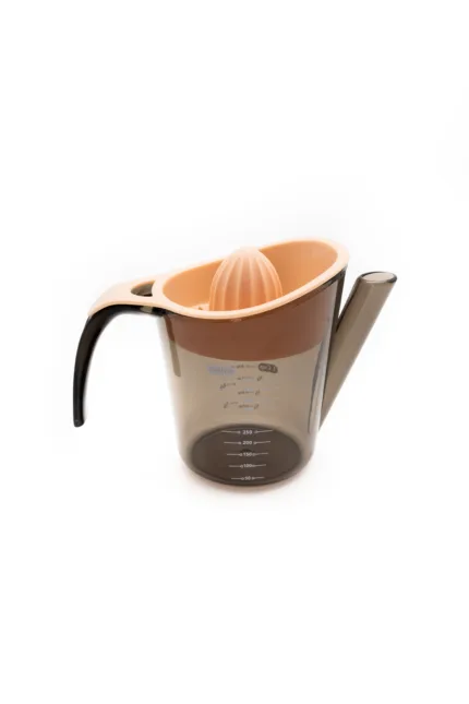 Сокоизтисквачка