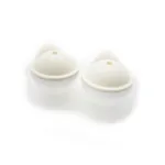 Форма за лед