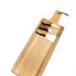 Дърена дъска