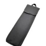 Шишове за BBQ