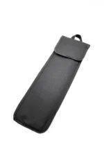 Шишове за BBQ