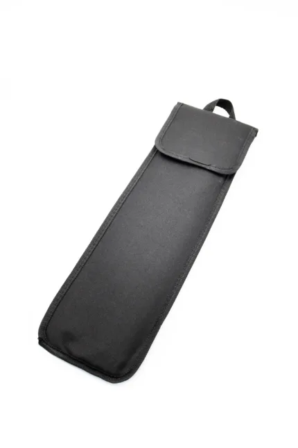 Шишове за BBQ