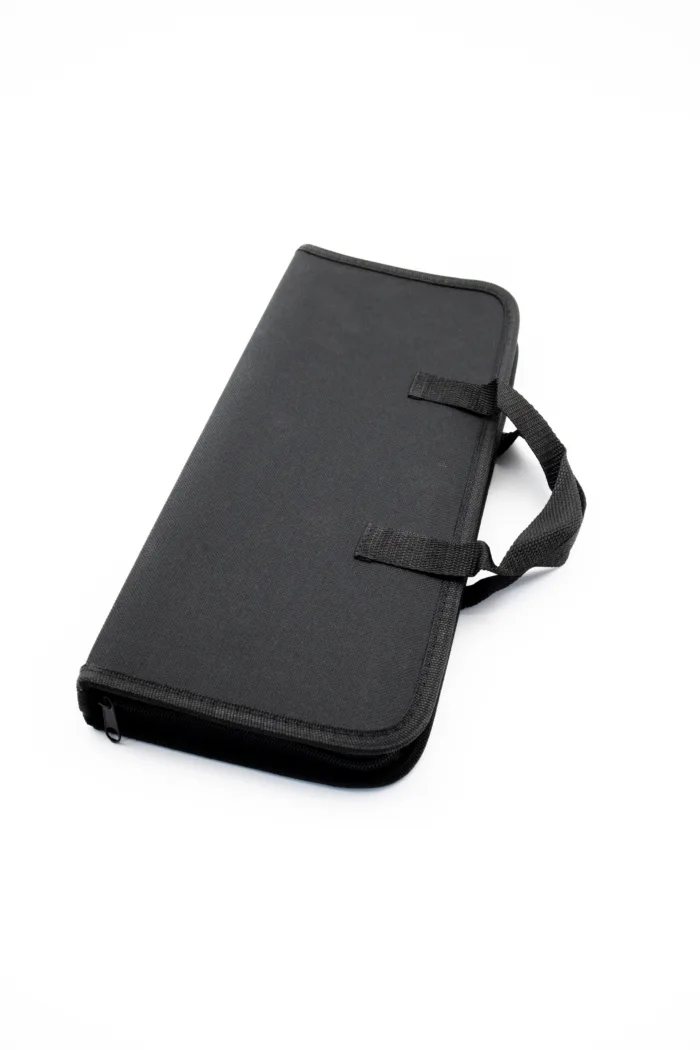 К-кт за BBQ - Image 2