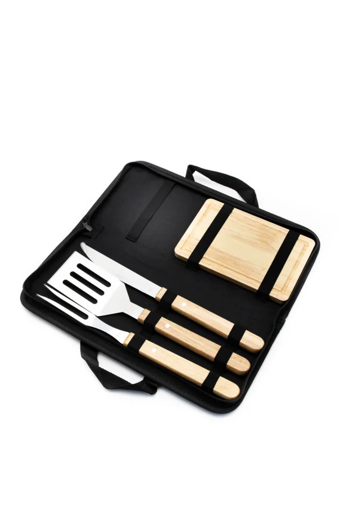 К-кт за BBQ - Image 3