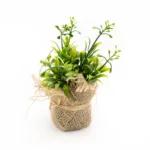 Изкуствено цвете