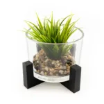 Изкуствено цвете