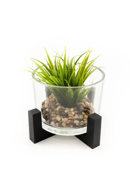 Изкуствено цвете