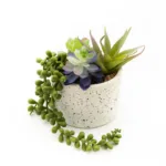 Изкуствено цвете