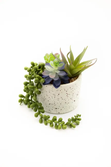 Изкуствено цвете